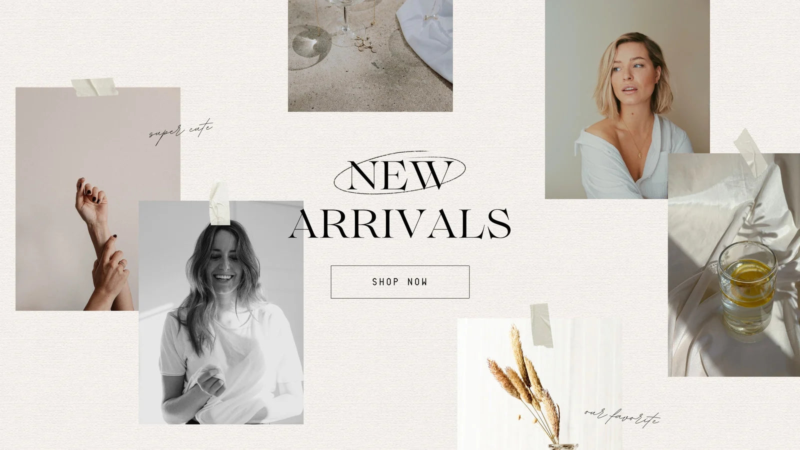 slider image 1621243260e1af0c20-0