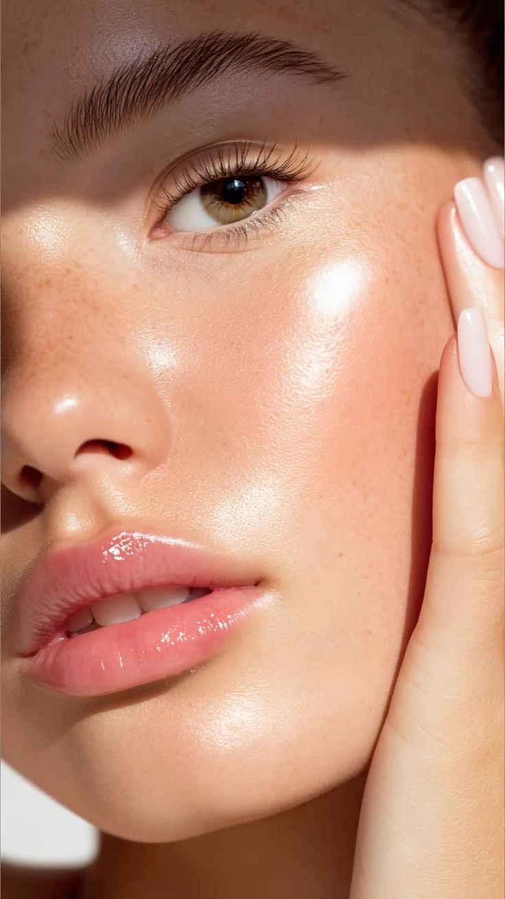 image comparison after