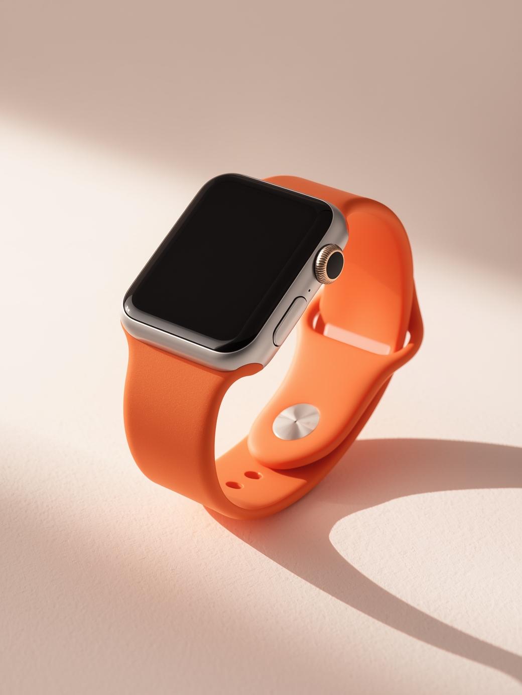 lookbook image shop_this_look_amDhCa