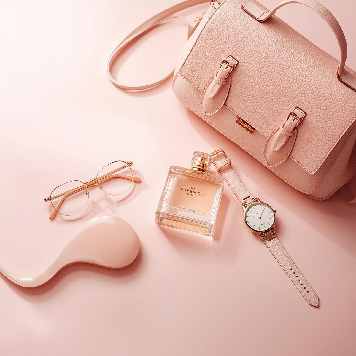 slider image 1621243260e1af0c20-1