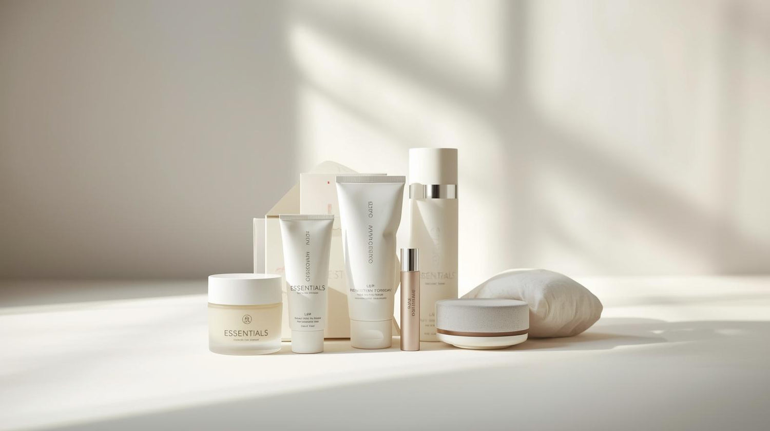 lookbook image shop_this_look_EcLGgQ