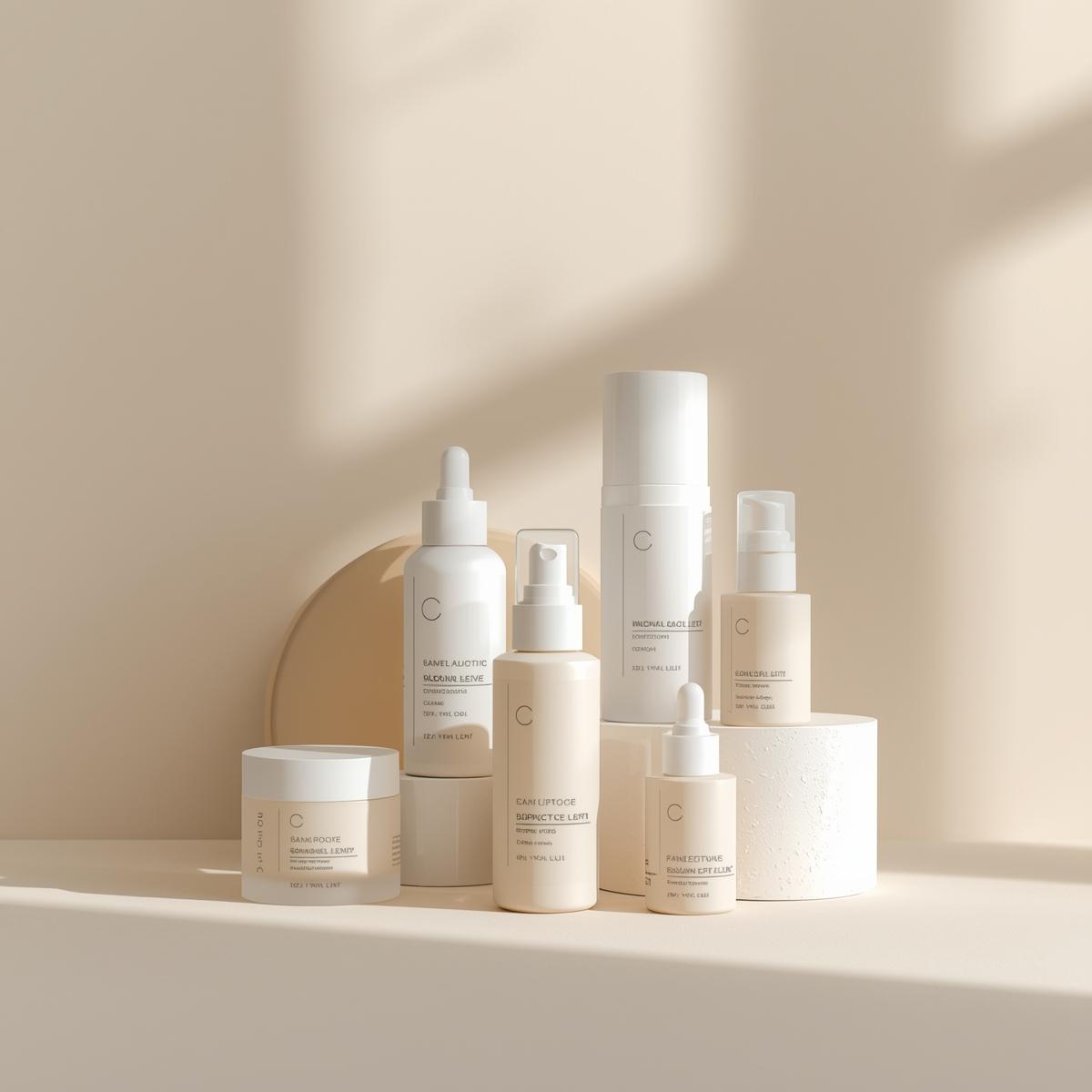 slider image 1621243260e1af0c20-2