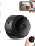 A9 WiFi Mini Camera HD 1080p Wireless Video Recorder Voice Recorder Security Monitoring Camera